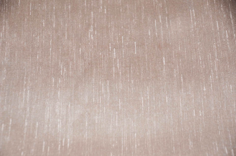 IFR Polyester Dupioni 120 Wide Fabric | Extra Wide Dupioni Silk Fabric | 100% Polyester |