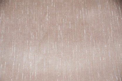 IFR Polyester Dupioni 120 Wide Fabric | Extra Wide Dupioni Silk Fabric | 100% Polyester |
