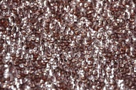 Gatsby Sequins Event Drapery Panels | All Over Sewn on Sequins Curtains | Multiple Colors |