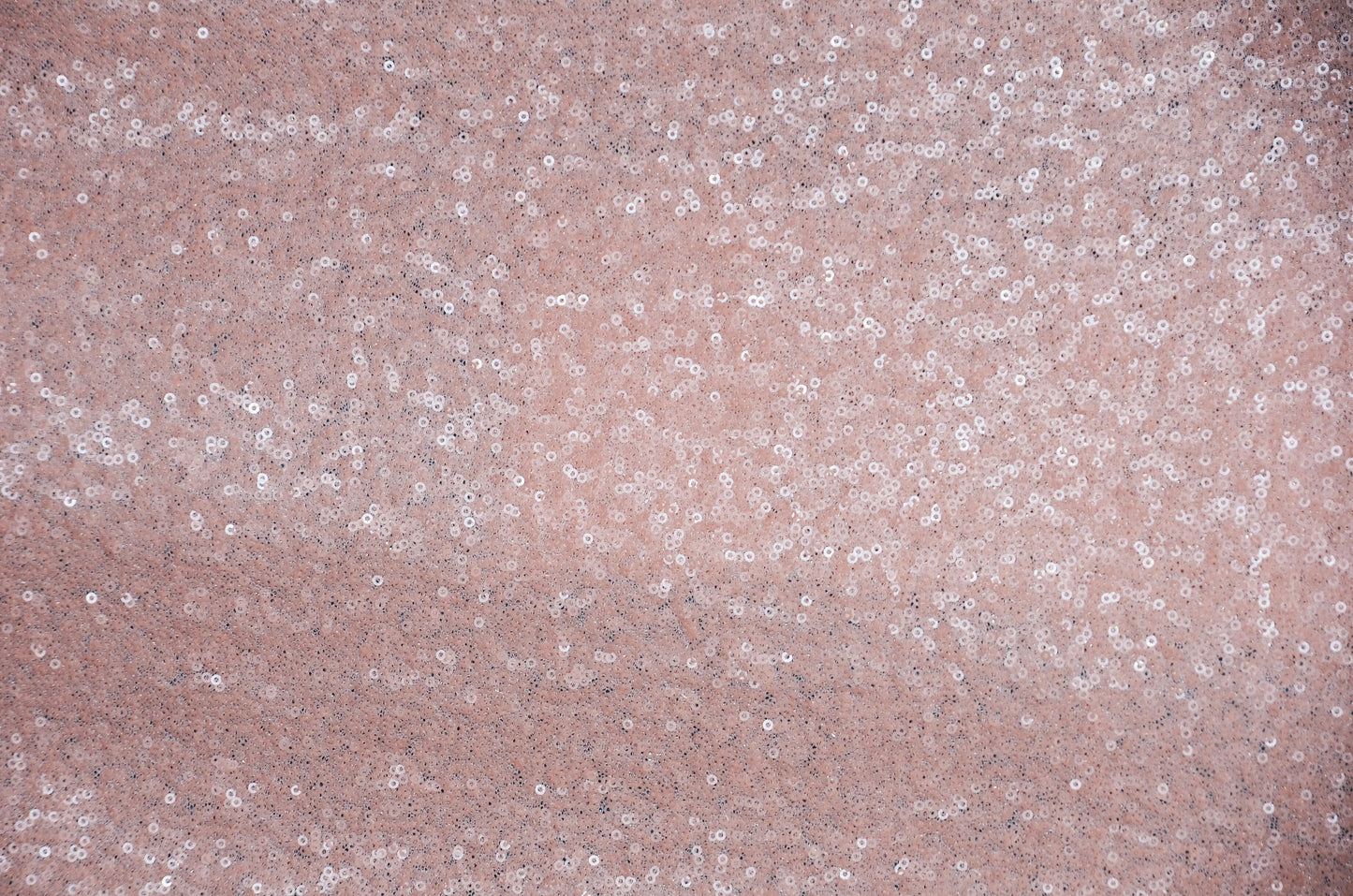 Glitz Mesh Sequins Fabric by the Yard & Bolt | 54" Wide | Multiple Colors |