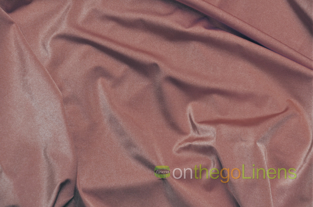 4 Way Stretch Nylon Spandex Fabric by the Yard and Wholesale Bolt | 80% Nylon 20% Spandex | 60" Wide |
