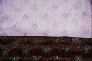 Sparkle Organza Tablecloths | Sparkle Organza Table Linens for Event & Decor | Multiple Colors |
