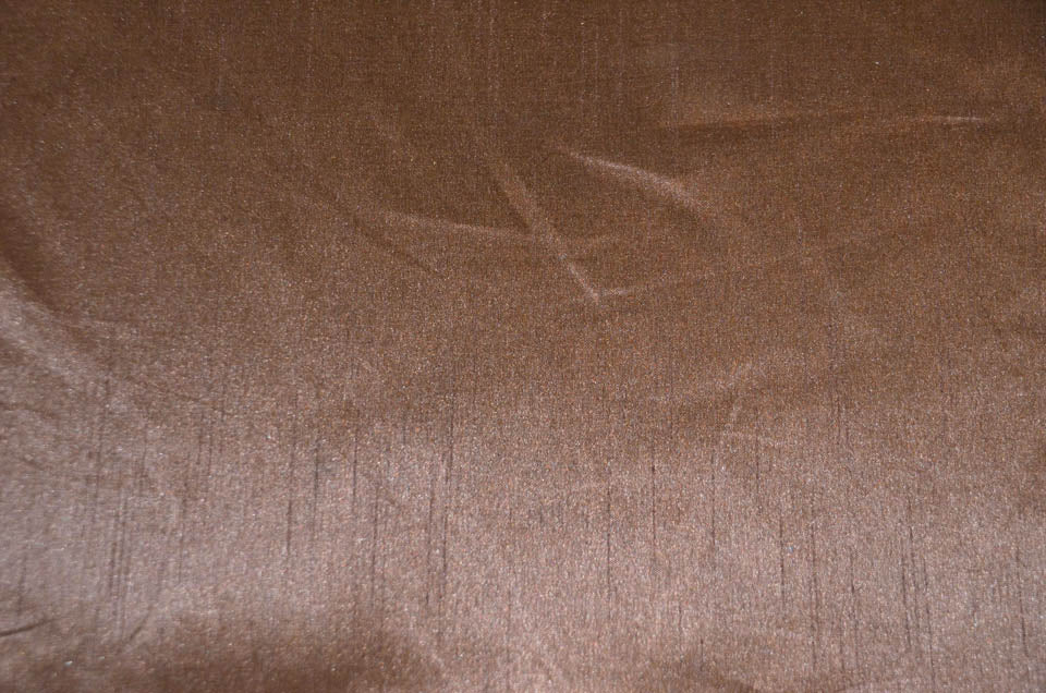 IFR Polyester Dupioni 120 Wide Fabric | Extra Wide Dupioni Silk Fabric | 100% Polyester |
