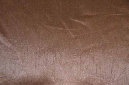 IFR Polyester Dupioni 120 Wide Fabric | Extra Wide Dupioni Silk Fabric | 100% Polyester |