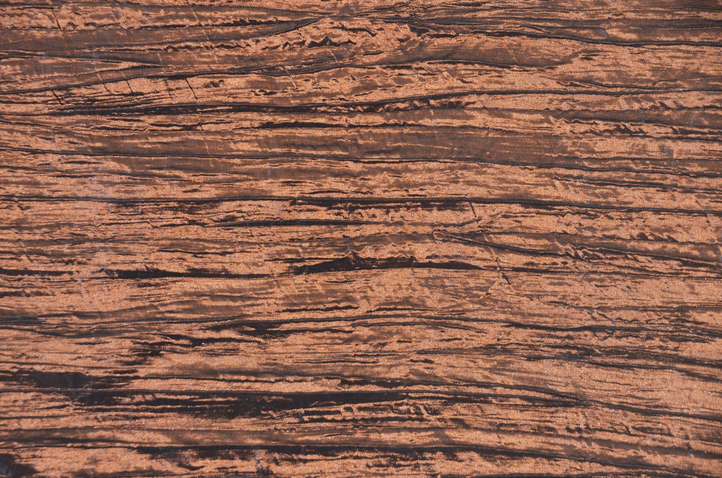 Crease Taffeta Fabric by the Yard & Wholesale Bolt | 52" Wide | Crush Taffeta Fabric | Multiple Colors |
