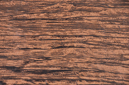 Crease Taffeta Fabric by the Yard & Wholesale Bolt | 52" Wide | Crush Taffeta Fabric | Multiple Colors |