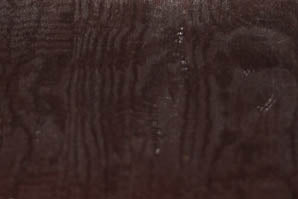 Mirror Organza Fabric by the Yard & Wholesale Bolt | Multiple Colors | 60" Wide | 100% Polyester |