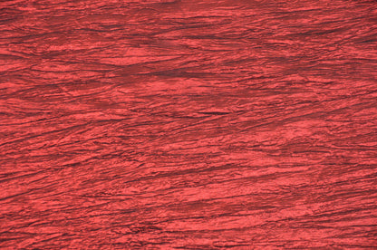 Crease Taffeta Fabric by the Yard & Wholesale Bolt | 52" Wide | Crush Taffeta Fabric | Multiple Colors |