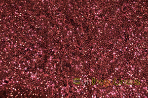 Gatsby Sequins Event Drapery Panels | All Over Sewn on Sequins Curtains | Multiple Colors |