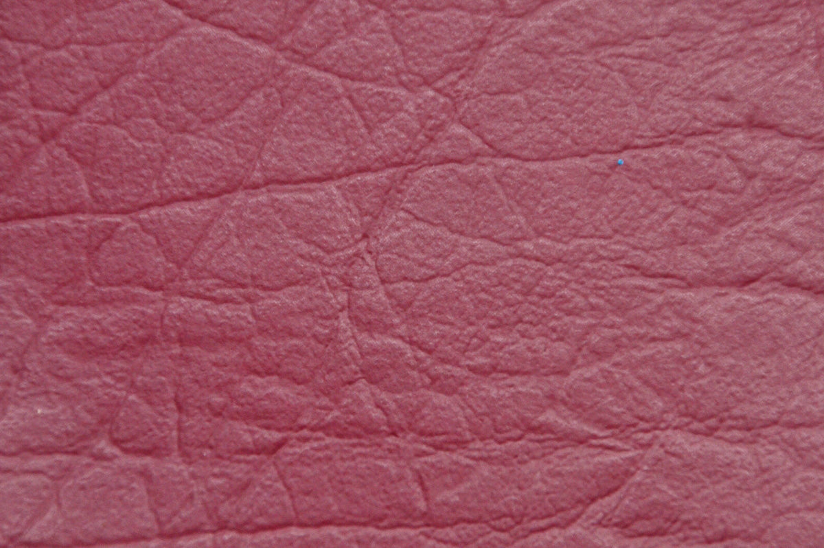 Heavy Textured Vinyl Fabric | 700 GSM | 54/55" Wide | Multiple Colors | Automotive, RV, Contract, Hospitality, Home Office, General Upholstery Vinyl |