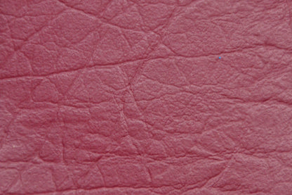 Heavy Textured Vinyl Fabric | 700 GSM | 54/55" Wide | Multiple Colors | Automotive, RV, Contract, Hospitality, Home Office, General Upholstery Vinyl |