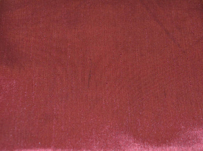 IFR Polyester Dupioni 120 Wide Fabric | Extra Wide Dupioni Silk Fabric | 100% Polyester |