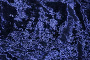 Panne Velvet Table Linens