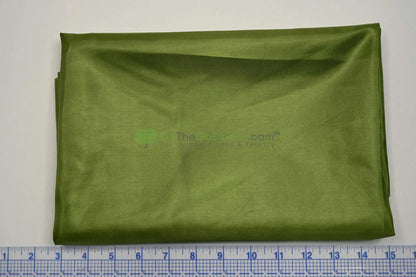 Dark Lime