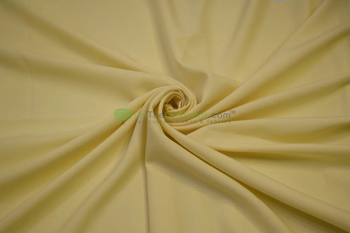 Light Yellow