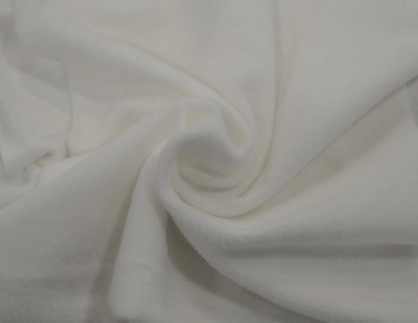 Anti Pill Polar Fleece Fabric Sold by the Yard | 60" Wide |