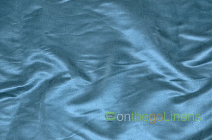 Coppen Micro Suede