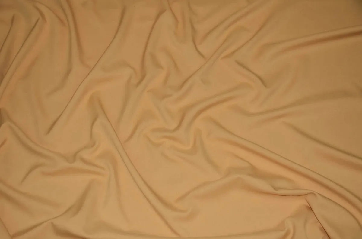 Sungold Polyester Wide