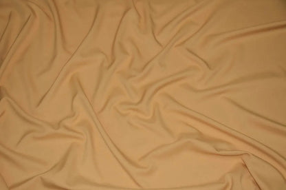 Sungold Polyester Wide