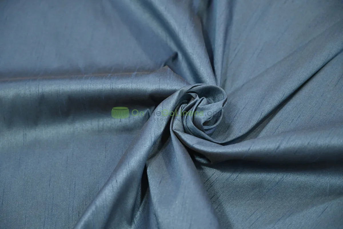 Petroleum Blue