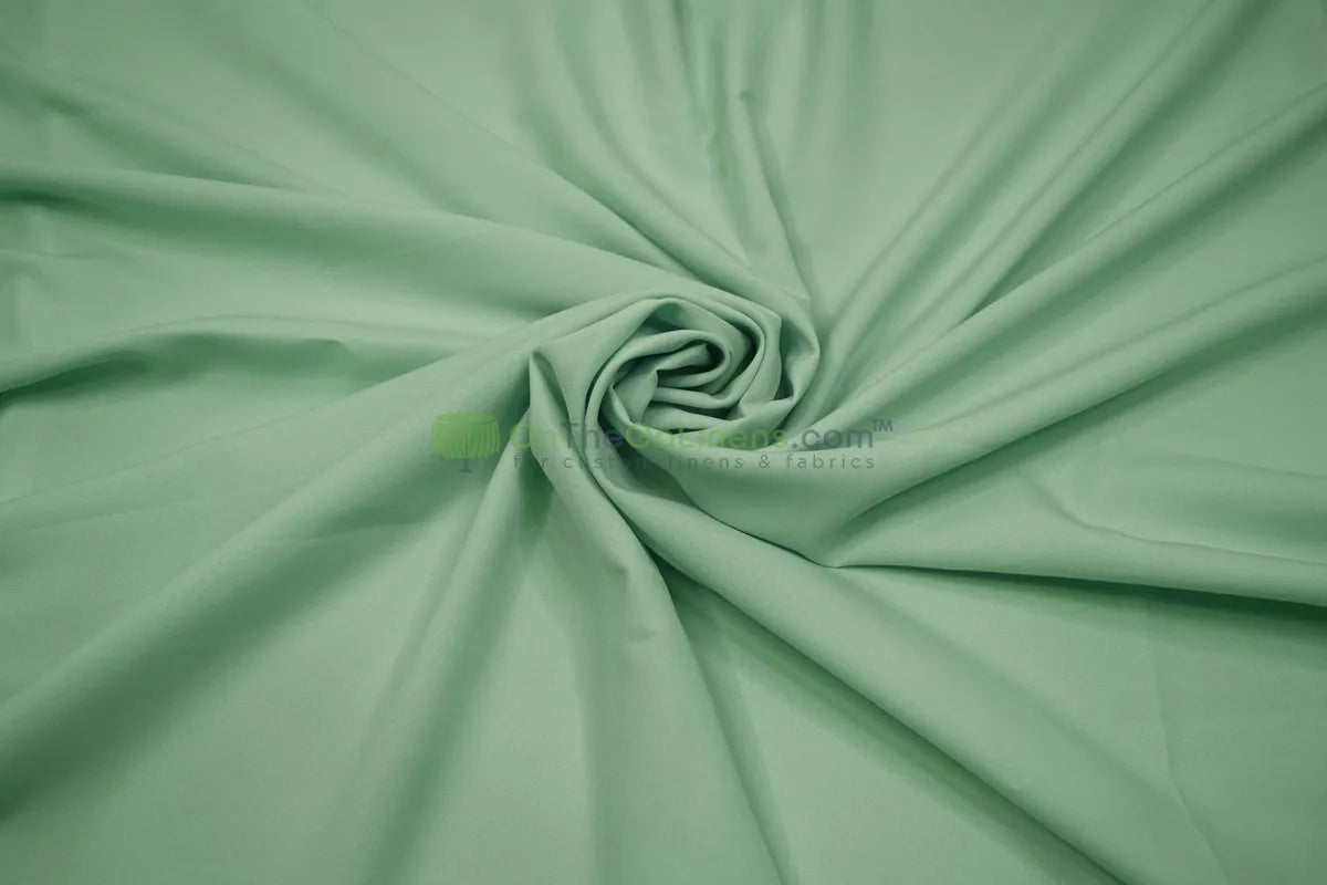 Ice Mint