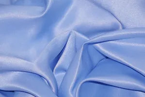 L'Amour Satin Table Linens