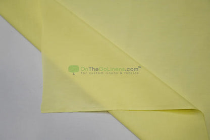 Light Yellow