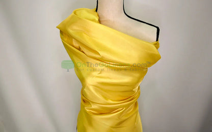 Light Yellow
