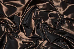 Solid Taffeta Pipe and Drape Panels