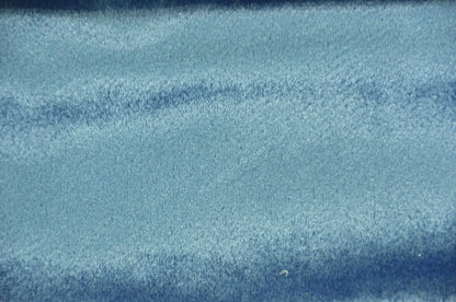 Royal Velvet Tablecloths | Velvet Tablecloths | Multiple Colors | Multiple Sizes | Custom Manufactured in the USA |