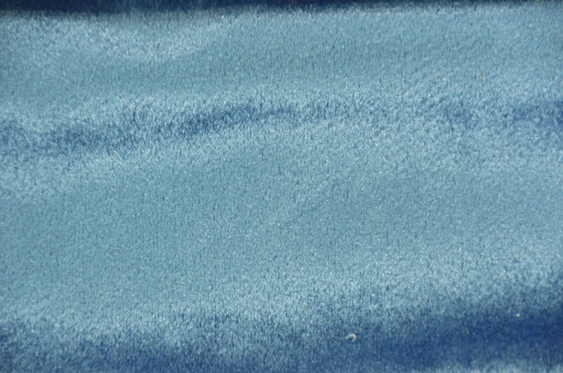 Royal Velvet Coppen