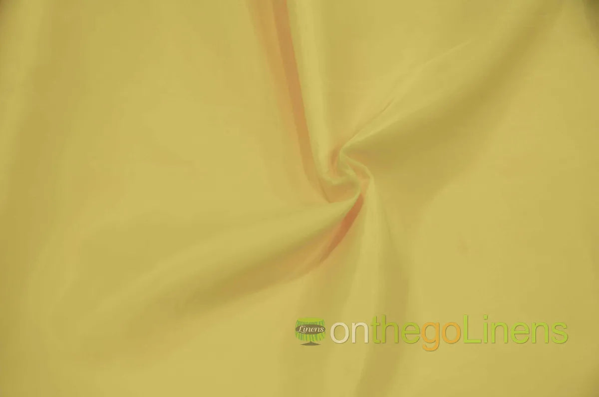 Polyester Lining