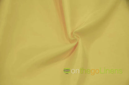 Polyester Lining