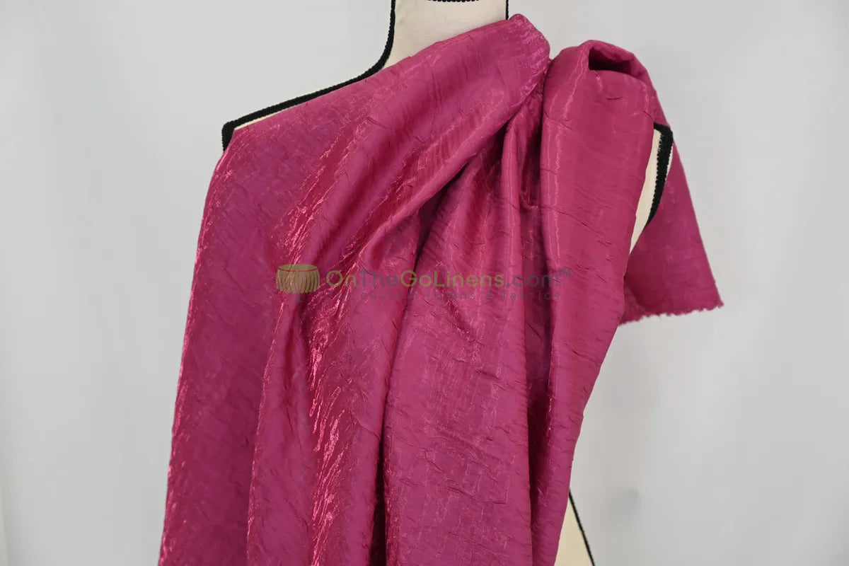 Fuchsia
