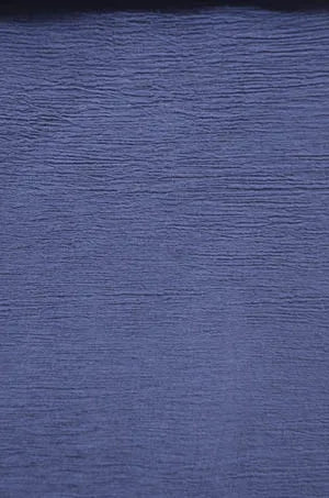 Cotton Gauze Fabrics