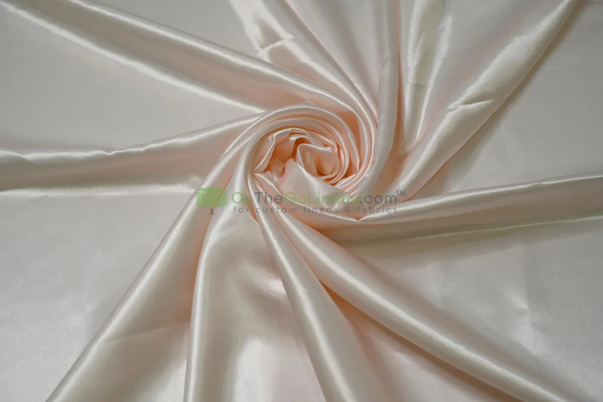 Blush Pink