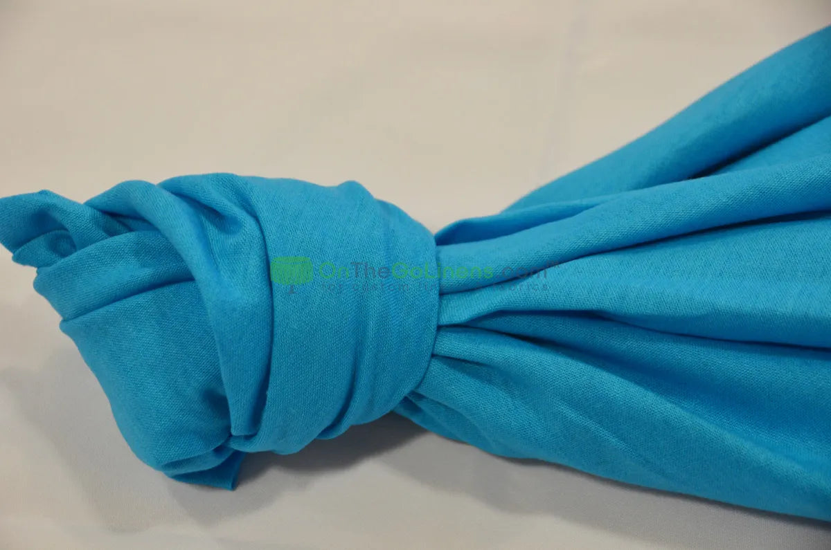 932 Turquoise