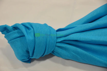 932 Turquoise