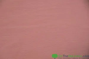 100% Cotton Gauze Fabric by the Yard & Wholesale Bolt | 100% Cotton Muslin Fabric | 48" Wide |