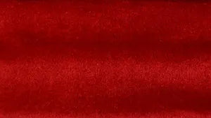 Royal Velvet Fabrics