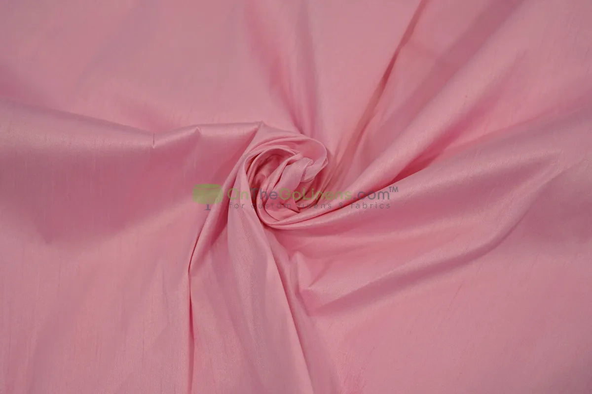 Candy Pink