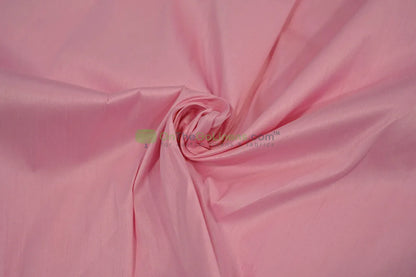 Candy Pink