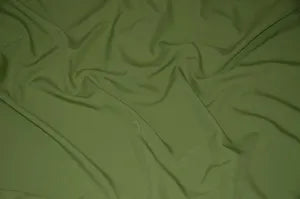 Visa Polyester Napkins and Chair Sashes