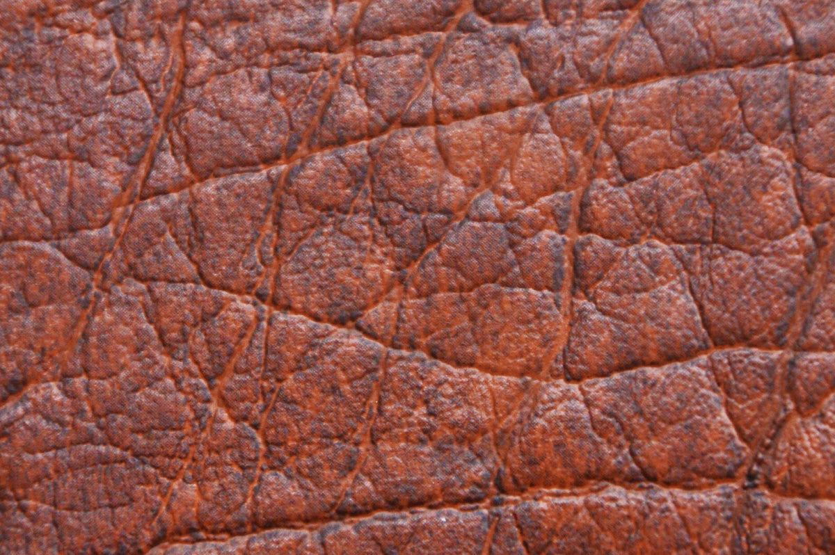 Heavy Textured Vinyl Fabric | 700 GSM | 54/55" Wide | Multiple Colors | Automotive, RV, Contract, Hospitality, Home Office, General Upholstery Vinyl |