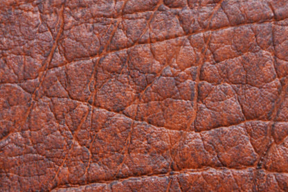 Heavy Textured Vinyl Fabric | 700 GSM | 54/55" Wide | Multiple Colors | Automotive, RV, Contract, Hospitality, Home Office, General Upholstery Vinyl |