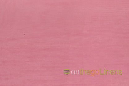 Crystal Organza Fabric by the Yard & Wholesale Bolt | Multiple Colors | 60" Wide | 100% Polyester |