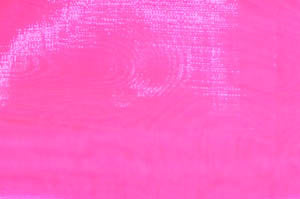 Mirror Organza Fabric by the Yard & Wholesale Bolt | Multiple Colors | 60" Wide | 100% Polyester |
