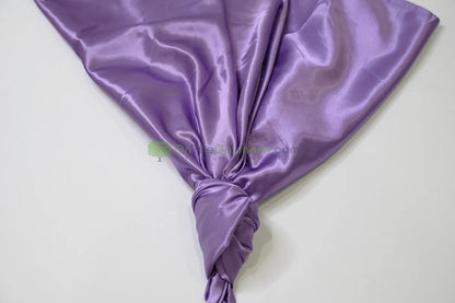 Dark Lavender