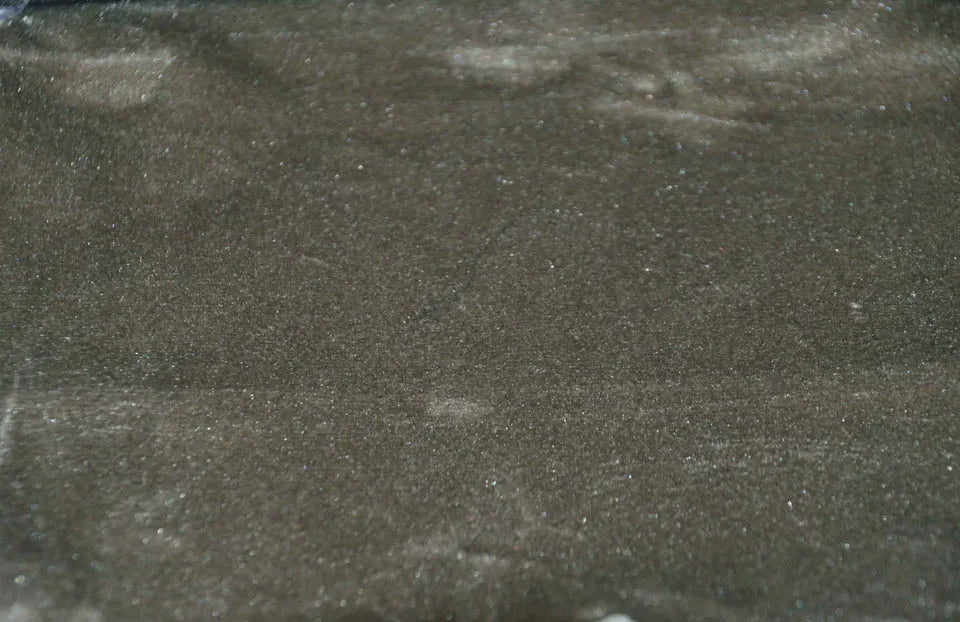 Royal Velvet Taupe
