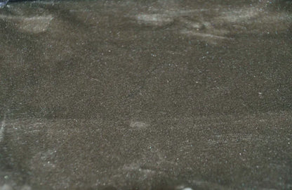 Royal Velvet Taupe